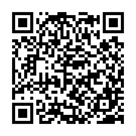 QR code for JUE786