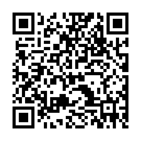 QR code for JUF182