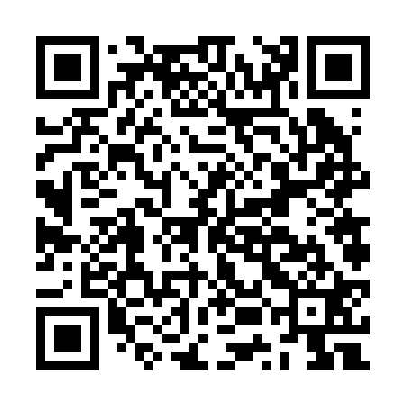 QR code for JUF221