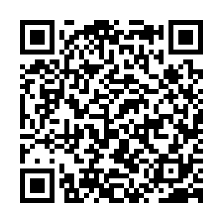 QR code for JUF330