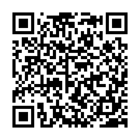QR code for JUF374