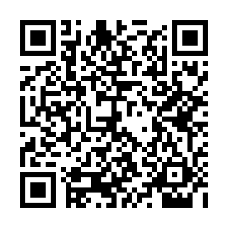 QR code for JUF6711
