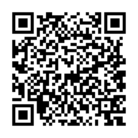 QR code for JUF9716