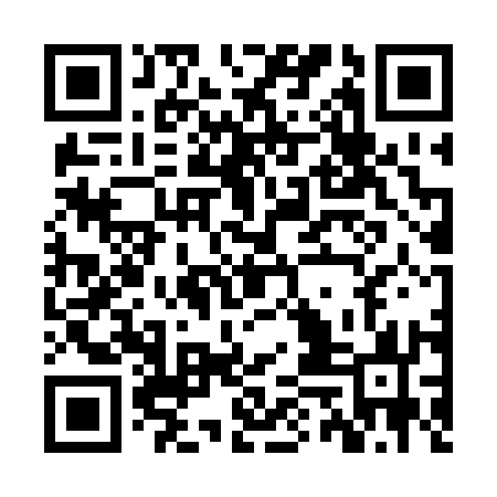 QR code for JUG213