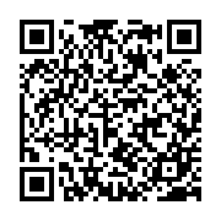 QR code for JUG807