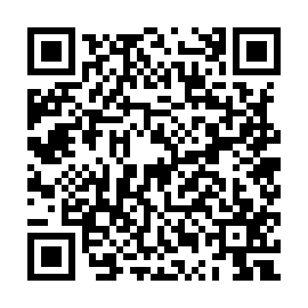QR code for JUG9179