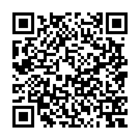 QR code for JUH0767