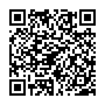 QR code for JUH2109