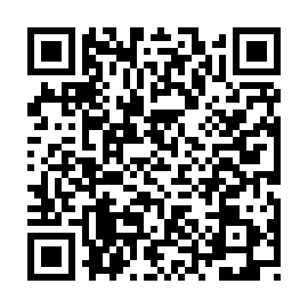 QR code for JUH8119