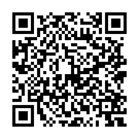 QR code for JUI5066