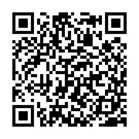 QR code for JUI541