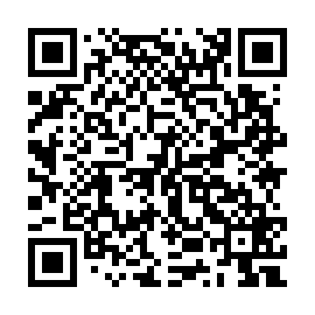 QR code for JUI769