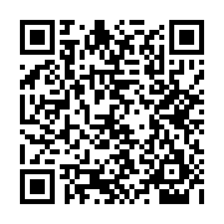 QR code for JUJ1973