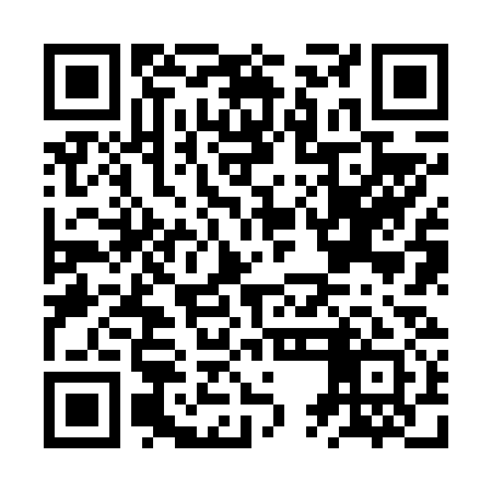 QR code for JUJ631