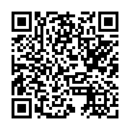 QR code for JUJ639