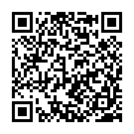 QR code for JUK092