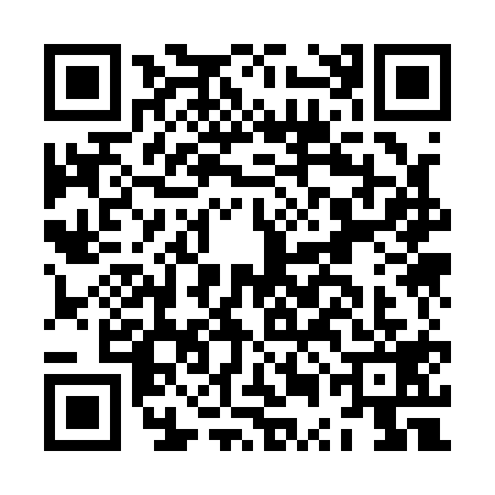QR code for JUK1192