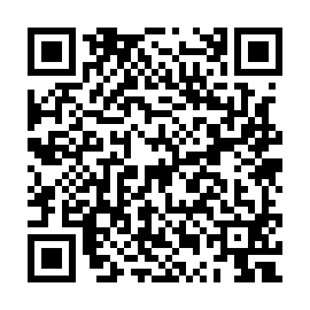 QR code for JUK1925