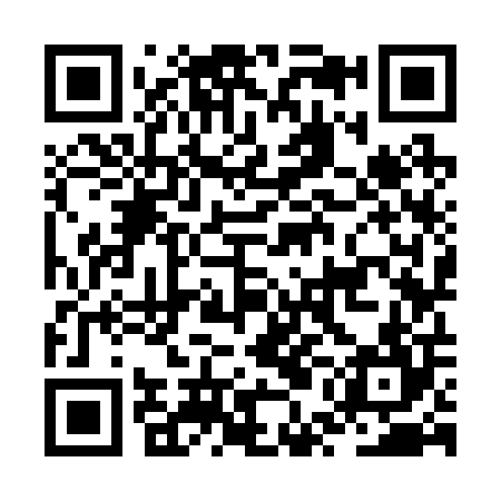 QR code for JUK204