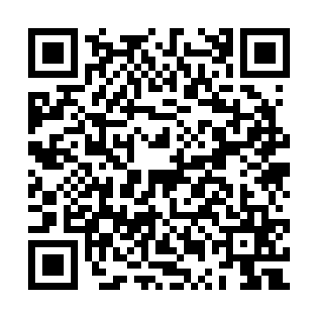 QR code for JUK2658