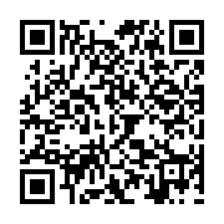 QR code for JUK648