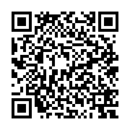 QR code for JUK7292