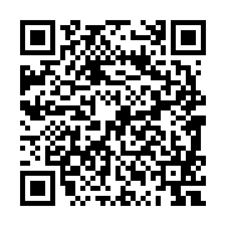 QR code for JUL6851