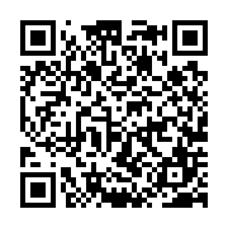 QR code for JUL706