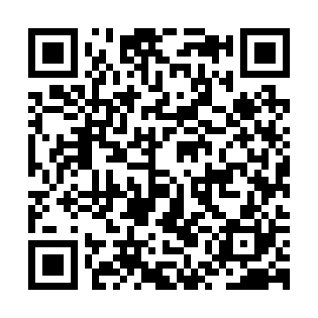 QR code for JUM220