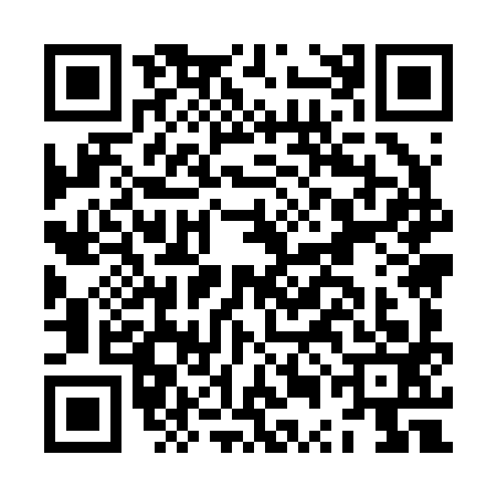 QR code for JUM2932