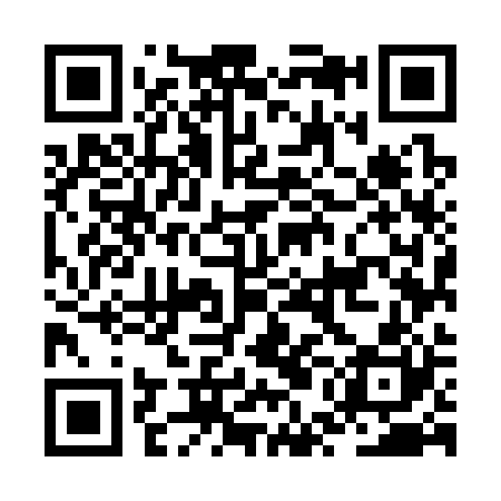 QR code for JUM320