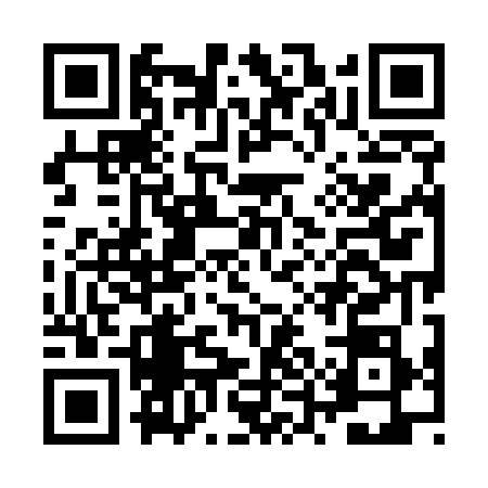 QR code for JUM5780