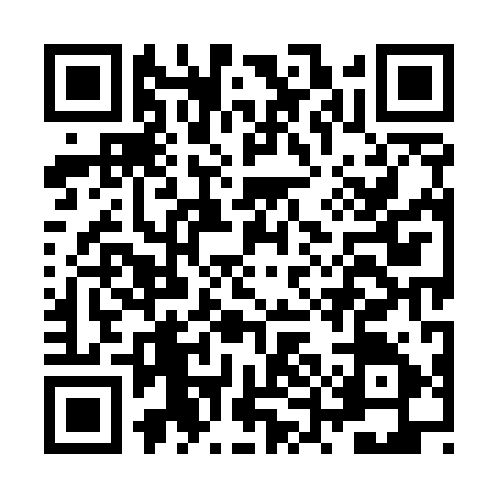 QR code for JUM5955