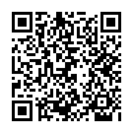 QR code for JUM7219