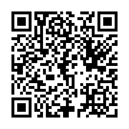 QR code for JUM9496
