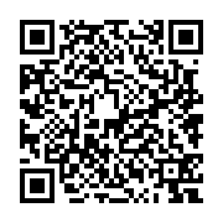 QR code for JUN0325
