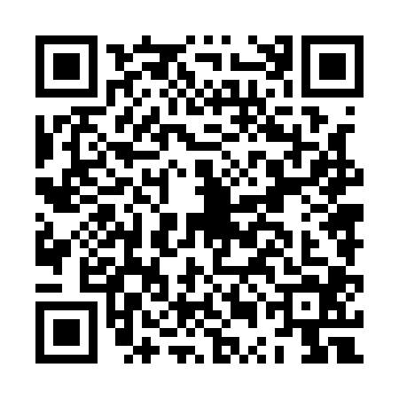 QR code for JUN1041