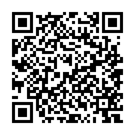 QR code for JUN3575