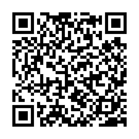 QR code for JUN621