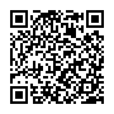 QR code for JUN741