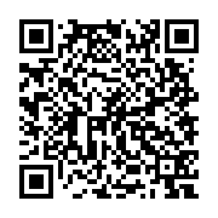 QR code for JUN772