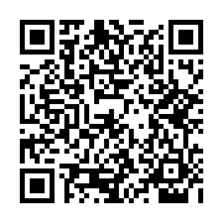 QR code for JUN7730