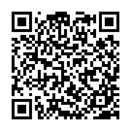 QR code for JUN787