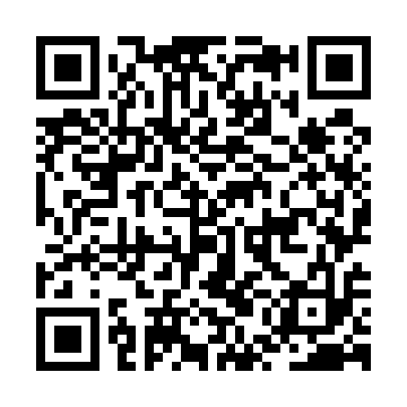 QR code for JUO513