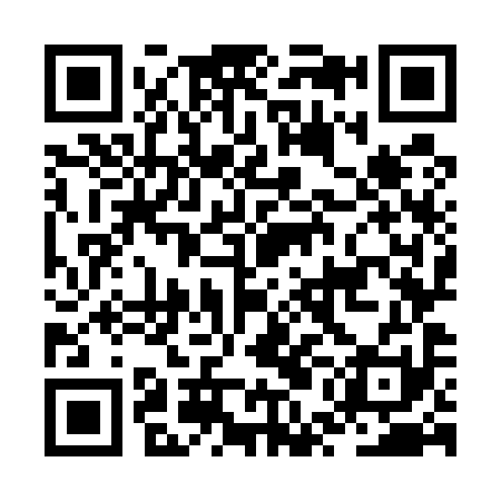 QR code for JUO591