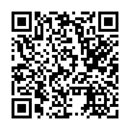 QR code for JUP397