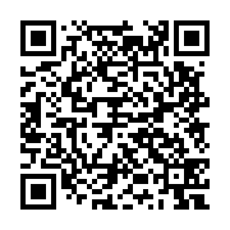 QR code for JUP539