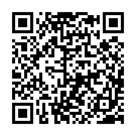 QR code for JUP593