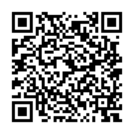 QR code for JUQ0925