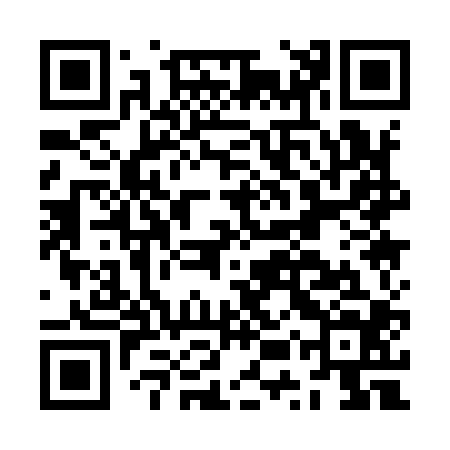 QR code for JUQ904